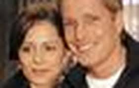 Ripa: Fanynek se nebojím