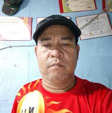 Stage 4 Lung C*ncer daw kaya umuwi pinas galing singapore kinulam at  Binarang pala