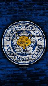 The club competes in the premier league, the top division of england's football league system, and plays its home matches at the king power stadium. Pin On Chelsea