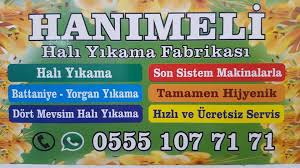 Hanimeli Hali Yikama Fabrikasi Acildi Kirikkale 24 Haber Ve Haberleri