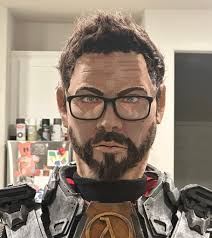 Let's welcome our new members! Jesse McEachern, Dervis Jose Acosta Mora,  Yan Vaillancourt, Bryce Oakley, Oscar Timaure, Alex Lopez, Rennzo  Quispitira, Ariel Leon, Michael Eugene Gardner, Federico Jimenez, Alejandro  Huertas, Noah Johnson,