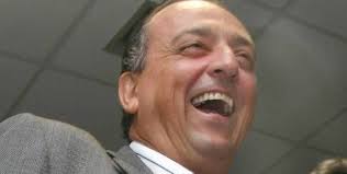 Pedro Henry já diminui 10 meses de pena do “Mensalão” com leitura, curso de  primeiros socorros e trabalho :: Notícias Jurídicas