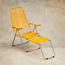 This indoor zero gravity chair from four seasons is a great chair for those who are just starting to appreciate what a zero gravity chair can do. Spaghetti Outdoor Lounge Chair In Color Yellow Lounge Chair Outdoor Outdoor Lounge Outdoor