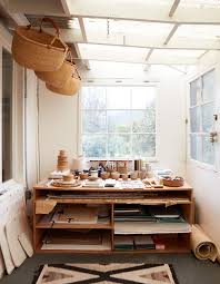 Good Reads Abode Sfgirlbybay New Home Designs Sfgirlbybay Interior