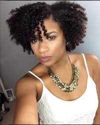 5 3 strand twist out hairstyle on natural hair. Amazing Two Strand Twist Out Curls Natural Hair Mag Facebook