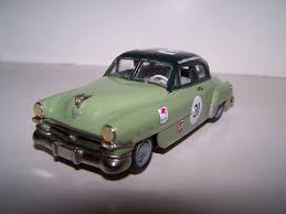 Image result for Juniper Green 1951 Chrysler