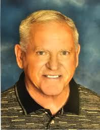 Obituary information for Lee E. Taylor