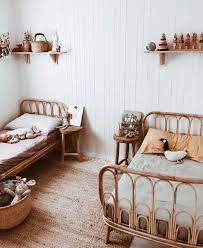 Pin On Interiors Kids Rooms