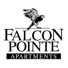 We did not find results for: Falcon Pointe Apartments Publicaciones Facebook