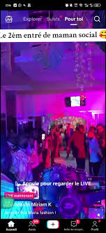 #mariage💍 #Poutiniste #mariantumbamitong #Toutdedans @Maria Ntumba  mitongaleader01 ✪ @Maman sociale internationale