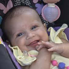 When is Ethnic Day in Carteret, New Jersey?