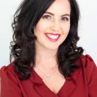 80+ "Tina Duke" profiles