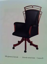 art deco chair art chair deco chairs