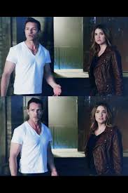 Malia Tate | Teen Wolf Wiki | Fandom