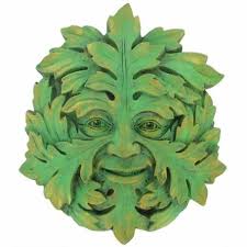 Talented chefs serving the very best in hand picked ingredients. Green Mystic Green Man Plaque Green Man Wall Plaque