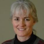 Dr. Vicki L. Short, MD