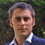 España pisa el acelerador para adecuar su logística a las exigencias de los  drones