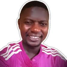 Khadija Muhammad Ibrahim