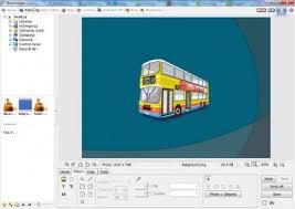 Photo editing software manipulates digital images. Free Image Editing Software And Editors For Windows 11 10