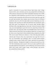 Maybe you would like to learn more about one of these? 324491883 Contoh Kerja Kursus Geografi Penggal 3 Penghargaan Terlebih Dahulu Pengkaji Ingin Mengucapkan Ribuan Terima Kasih Kepada Pihak Course Hero