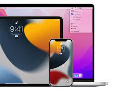 Please contact us if you want to publish an ios 15 wallpaper on our site. Blyhflvrvmgjym
