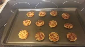 More images for how to cook bagel bites in microwave » Question How To Cook Bagel Bites In Oven Kitchen