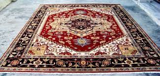 Updated may 27, 2021 by household advice staff. Rugs Rug Handmade Rugs Rugs Manufacturers Exporter Hotel Carpet Hand Knotted Carpet Distributors In India Dubai Qatar Saudi Arabia Bahrain Kuwait Oman