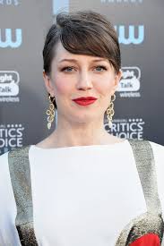 Cast & crew features client: The Sinner Season 2 Trailer When Does New Series Start On Netflix Who S In The Cast And What S It About All The Details As Uk Start Date Is Revealed Ok Magazine