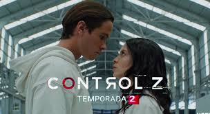 Created by 0riginalauthoritya community for 4 months. Control Z Season 2 Trailer And Release Date The News 24