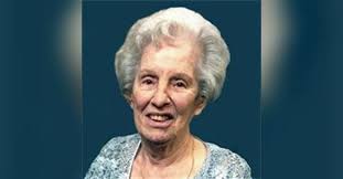 Eva Palumbo Obituary