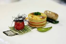 We did not find results for: Modern Cuisine Terrine Starter Food Plating Food Food Dishes