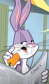 Browse millions of popular basketball wallpapers and ringtones on zedge and personalize your phone to suit you. Bugs Bunny Aesthetic Wallpapers Hd Wallpapers And Background Images Fobiaalaenuresis