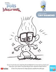 We would like to show you a description here but the site won't allow us. Free Printable Trolls Coloring Pages Activity Sheets Zoom Backgrounds More Crazy Adventures In Parenting