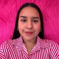 10+ "Ilka Rios" profiles