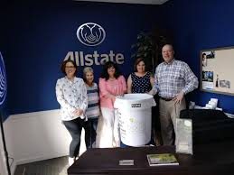 The patient experience is at the core of everything we do. Local Homeowners Insurance In Newnan Ga Allstate