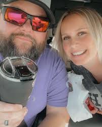 Photo by Corey Schell (@corey.joseph.schell) · May 16, 2023