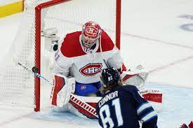 Canadiens and jets top reads. Mgvq7yxxezptzm