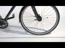 Sigma Sport Bike Computers Calculate Wheelsize En