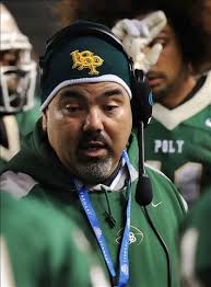 High school football top 25 early contenders