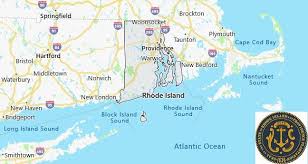 Find people in rhode island state by name, phone, address and more. List Of Cities And Towns In Rhode Island Countryaah Com