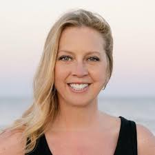 The Adventures of Rocky Don't Worry Rocky: Amazon.co.uk: Adams, Deirdre  Palm: 9781998816316: Books