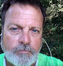 Jeffrey Fortenberry Obituary