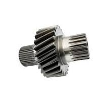 High Quality New HINO 41252-1070 DRIVE GEAR WHEEL for TRUCKS