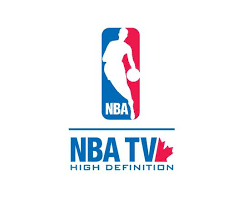League pass gives you access to hundreds of nba games, including ones that are outside of your local tv market. Nba Tv Canada Publications Facebook