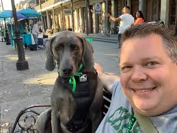 Our latest OTTB Underdog story, listen to the incredible tale of Julie Anna  and Nemo as they dealt with kissing spine surgery, rehab, and a whole lot  more