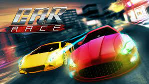 One way to contribute to charities is by donating your car. Car Race By Fun Games For Free App For Iphone Free Download Car Race By Fun Games For Free For Iphone Ipad At Apppure