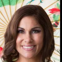 Dana Rickard's Instagram, Twitter & Facebook