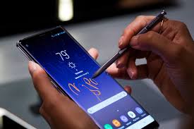 Galaxy note9 screen unlock password not working · clear cache partition · restart to safe mode · unlock your phone using android device . How To Fix It When Your S Pen Is Not Working