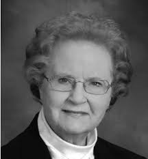 Indiana Plain Dealer Recent Obituaries: All of Indiana Plain Dealer's  Recent Obituaries