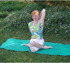 Pin On Yoga